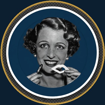 Dixie Callahan