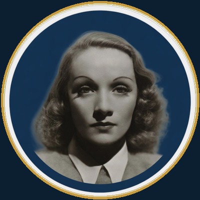 Vivienne Delaporte